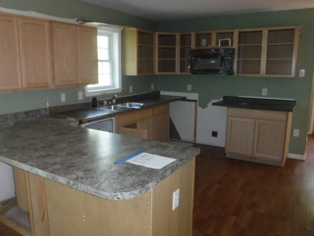 124 Chellis Road West Newfield, ME 04095 - Photo 7 of 16 Photo