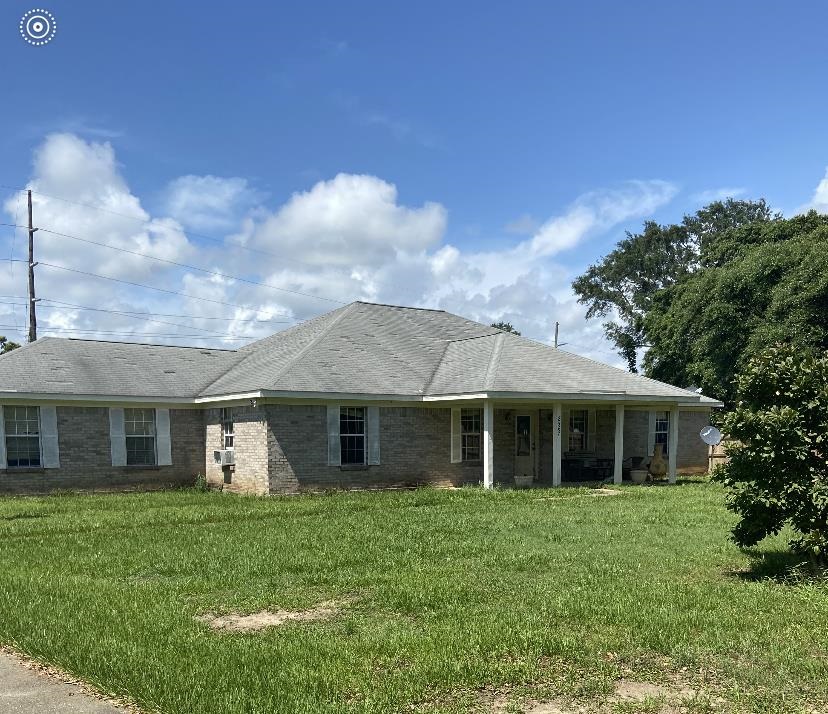 8563 Gale Rowe Lane Fairhope, AL 36532 - Photo 1 of 2