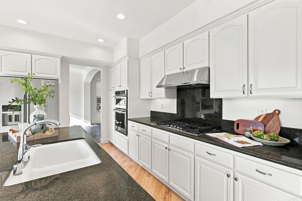 1023 Turnstone Road Carlsbad, CA 92011 - Photo 17 of 71 Gallery Image 17