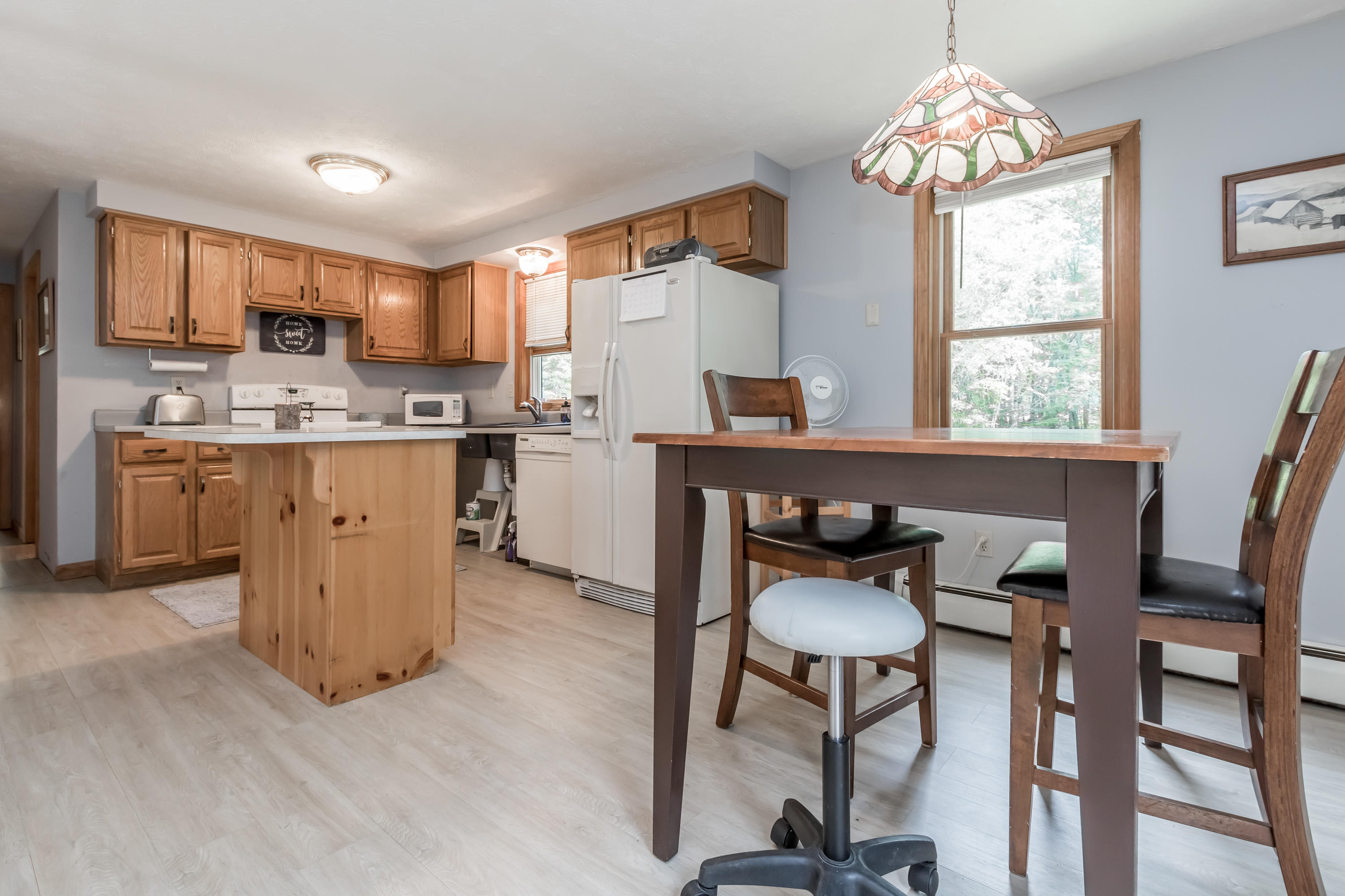 84 Nash Road Windham, ME 04062 - Photo 12 of 45 20210609rf-71016