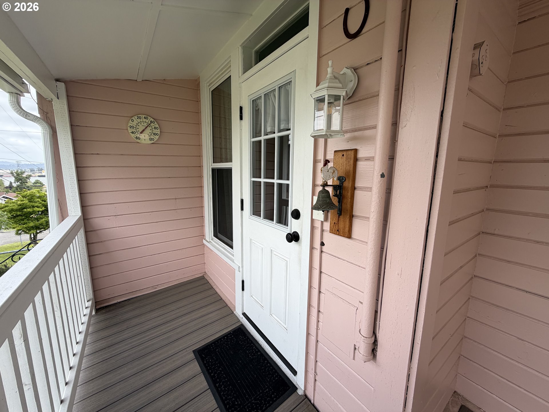 322 West D Street Rainier, OR 97048 - Photo 10 of 45