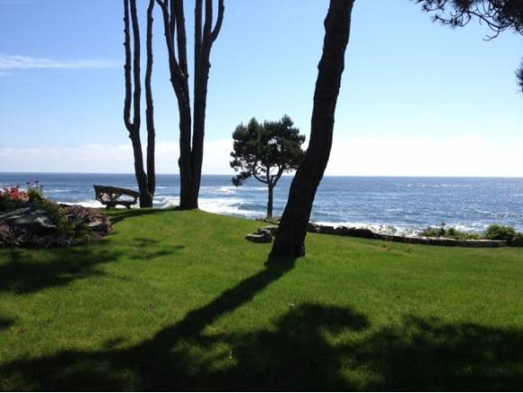 Shore Road Cape Neddick, ME 03902 - Photo 1 of 1 Gallery Image 1
