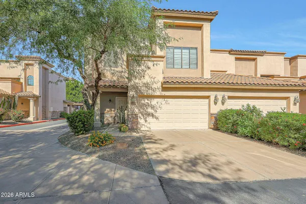 $2,750 | Undisclosed Address, Scottsdale, AZ 85250