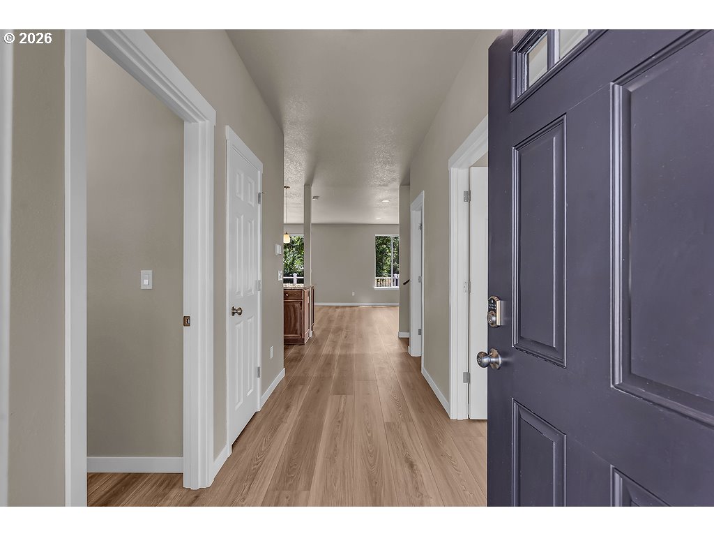 6922 Fruitland Road Northeast Salem, OR 97317 - Photo 3 of 47 Gallery Image 3