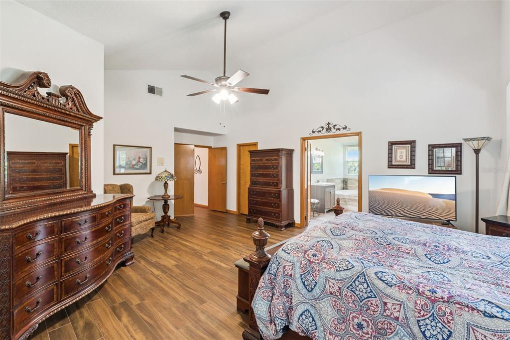 2512 Tryon Place Windermere, FL 34786 - Photo 32 of 69