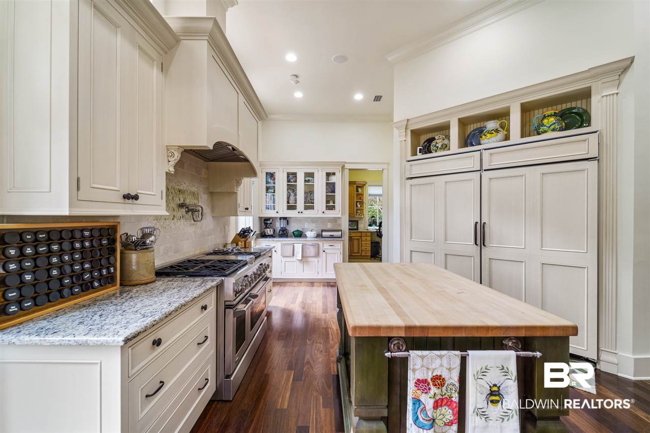 112 Cross Creek Fairhope, AL 36532 - Photo 16 of 49
