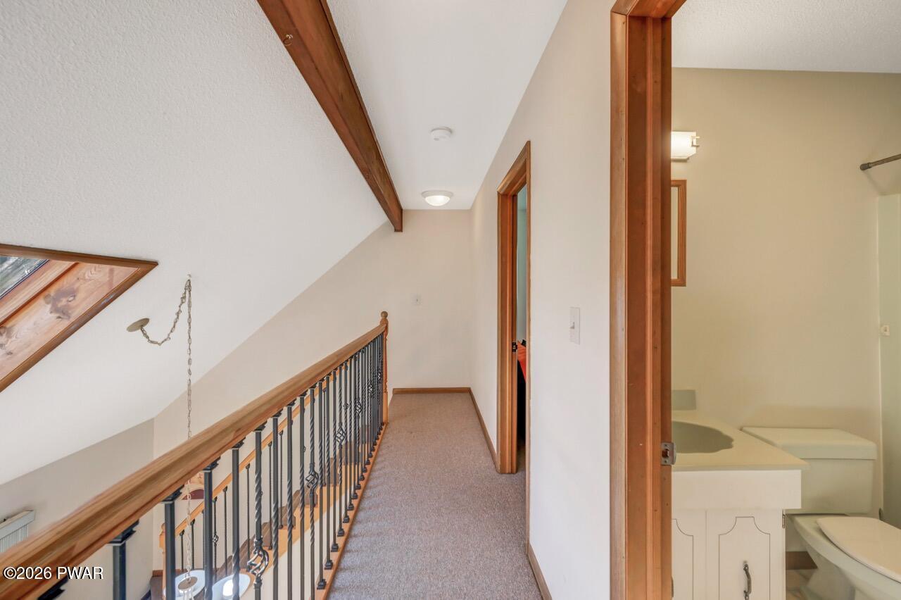 2745 Boulder Road, Unit 143 Lake Ariel, PA 18436 - Photo 32 of 61 2745 Boulder Rd 30 Large