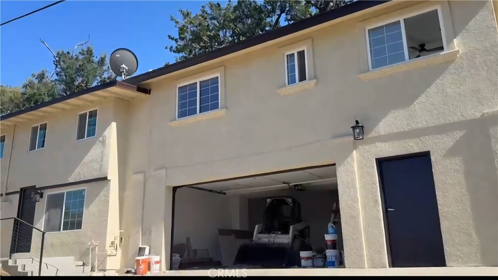 6130 Birch Street Simi Valley, CA 93063 - Photo 1 of 39