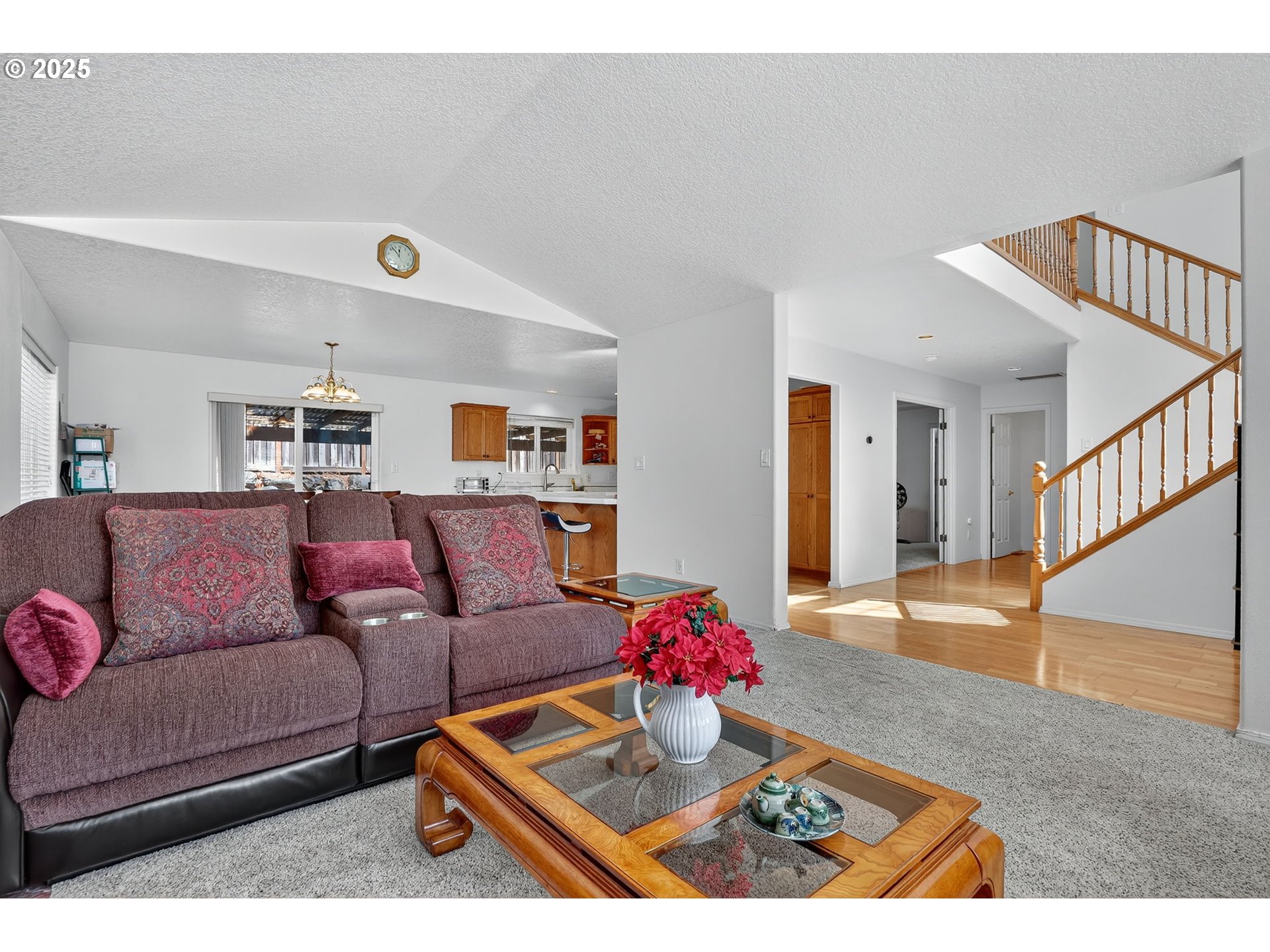 32839 Southwest Crystal Springs Court Scappoose, OR 97056 - Photo 11 of 47