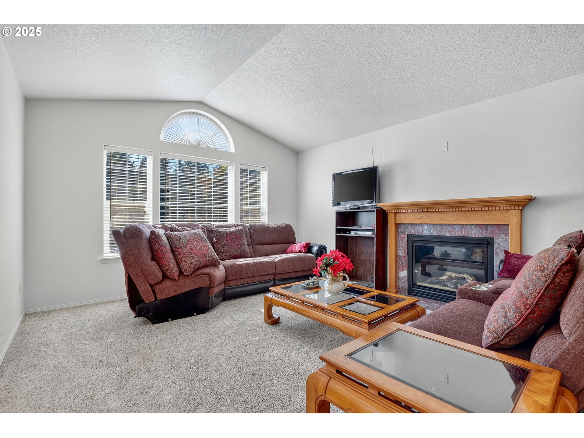 32839 Southwest Crystal Springs Court Scappoose, OR 97056 - Photo 12 of 47