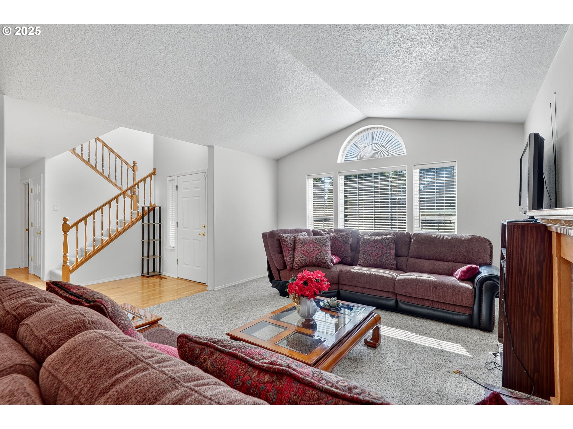 32839 Southwest Crystal Springs Court Scappoose, OR 97056 - Photo 13 of 47