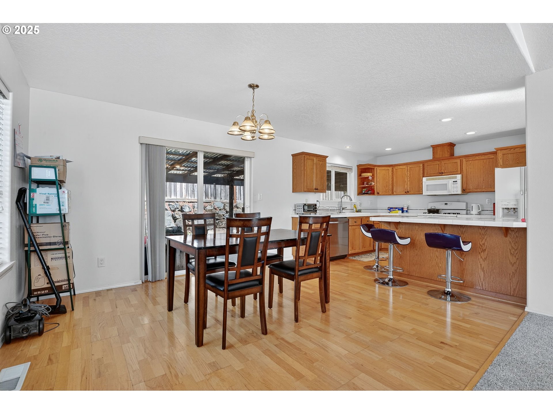 32839 Southwest Crystal Springs Court Scappoose, OR 97056 - Photo 14 of 47