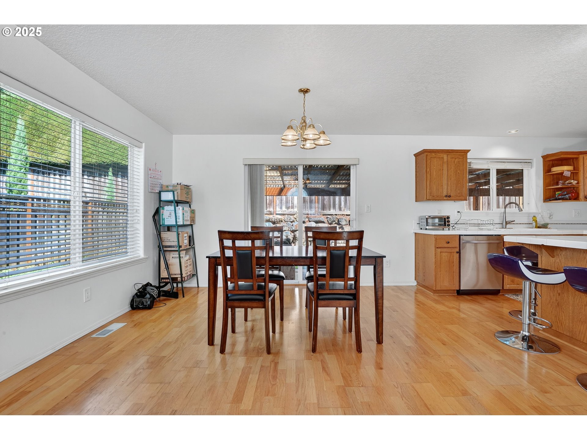 32839 Southwest Crystal Springs Court Scappoose, OR 97056 - Photo 15 of 47