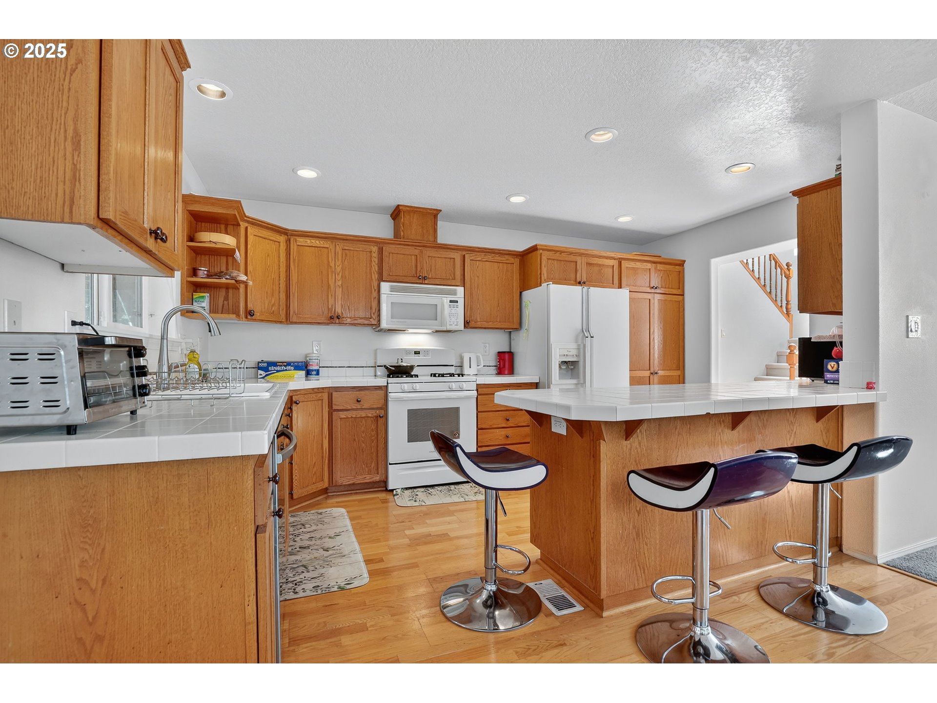 32839 Southwest Crystal Springs Court Scappoose, OR 97056 - Photo 19 of 47