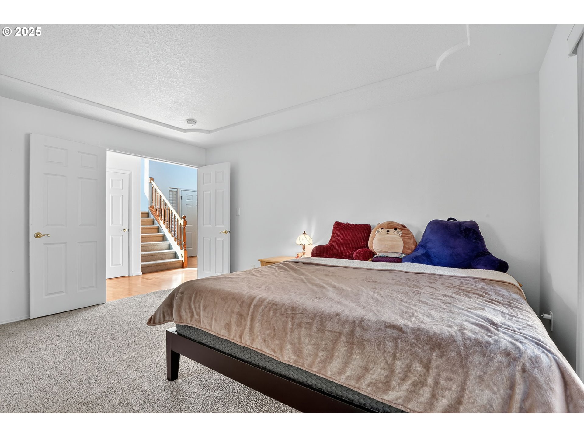 32839 Southwest Crystal Springs Court Scappoose, OR 97056 - Photo 25 of 47