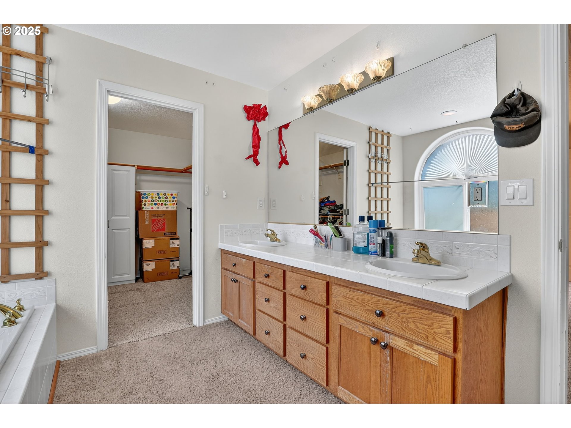 32839 Southwest Crystal Springs Court Scappoose, OR 97056 - Photo 27 of 47