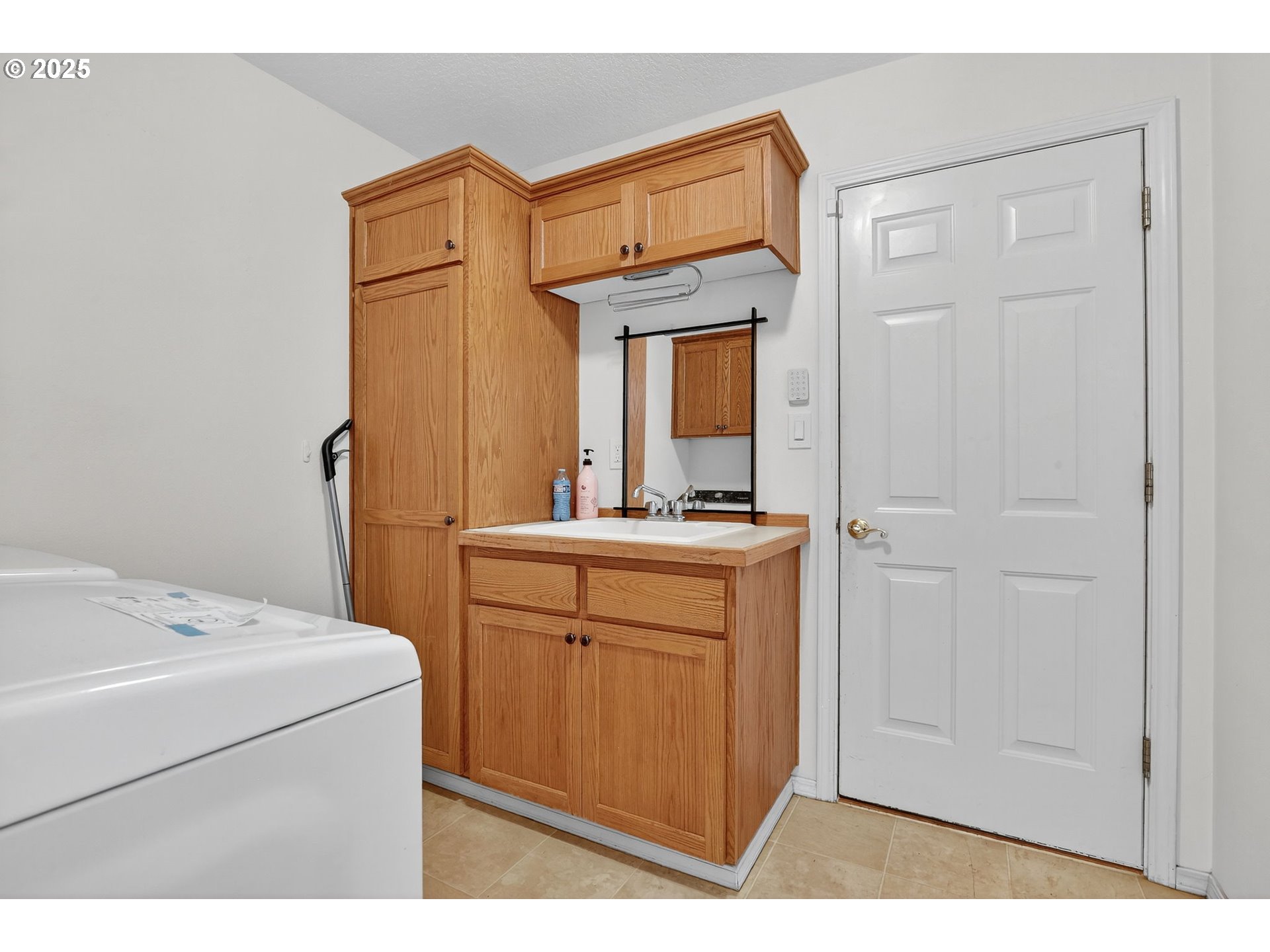 32839 Southwest Crystal Springs Court Scappoose, OR 97056 - Photo 30 of 47