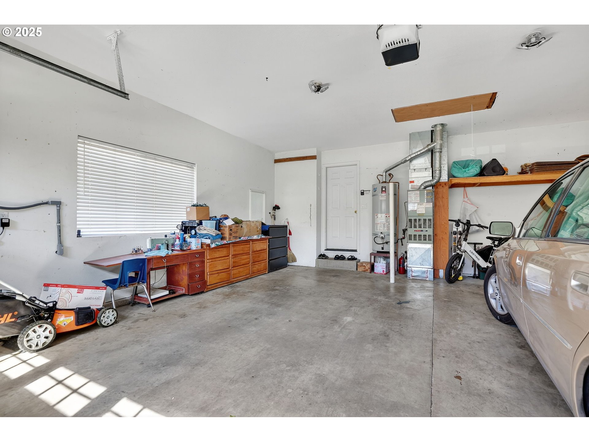 32839 Southwest Crystal Springs Court Scappoose, OR 97056 - Photo 31 of 47