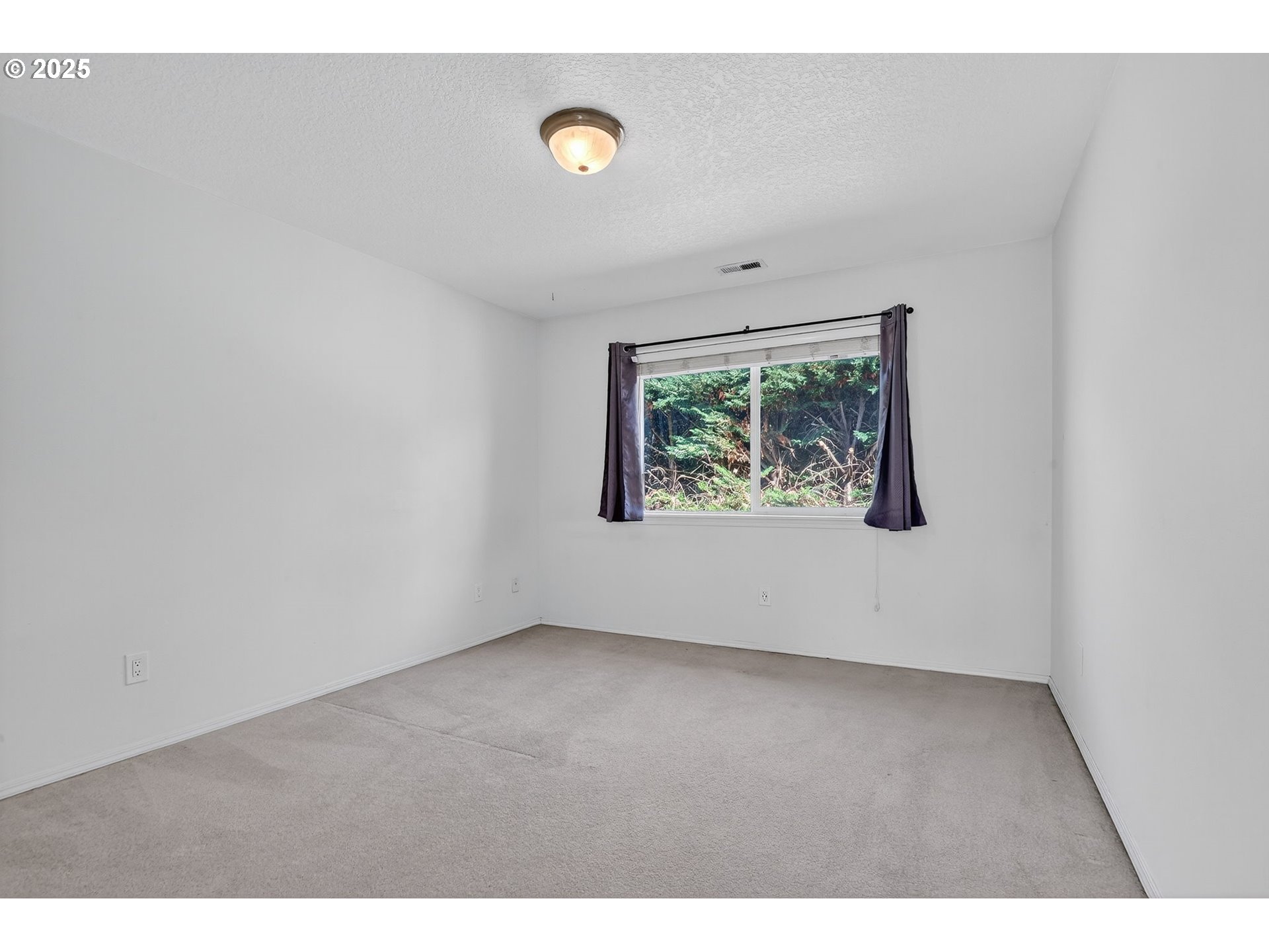 32839 Southwest Crystal Springs Court Scappoose, OR 97056 - Photo 32 of 47