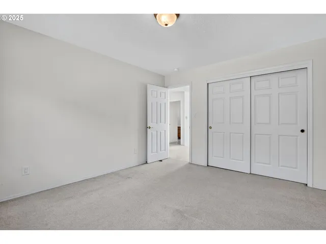 $565,000 | 32839 Southwest Crystal Springs Court, Scappoose, OR 97056