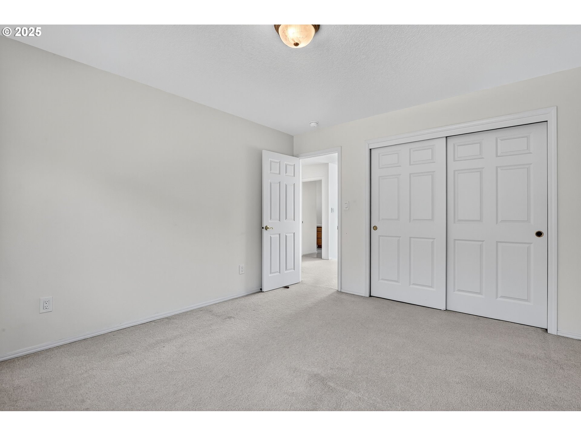 32839 Southwest Crystal Springs Court Scappoose, OR 97056 - Photo 33 of 47