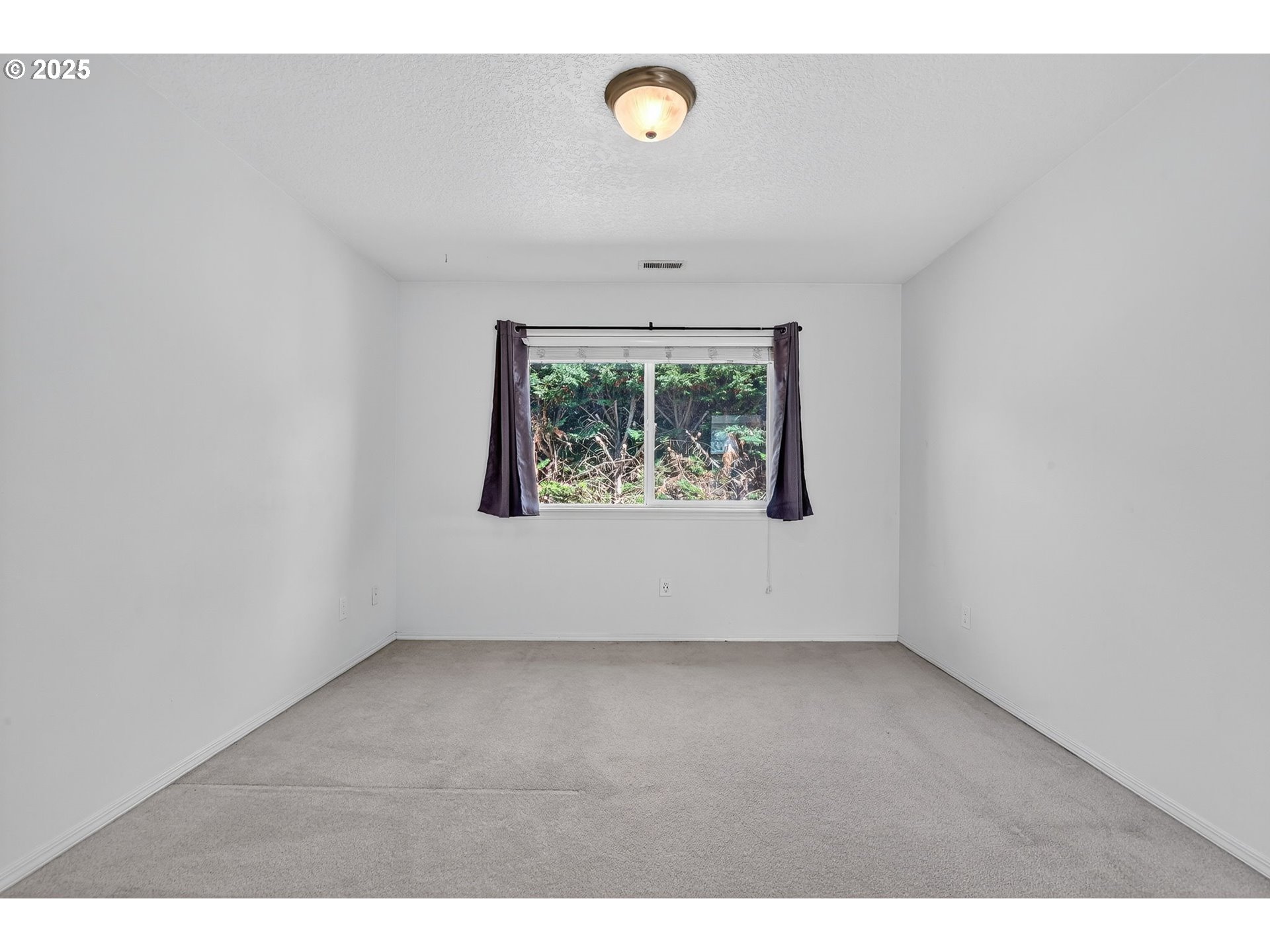 32839 Southwest Crystal Springs Court Scappoose, OR 97056 - Photo 34 of 47