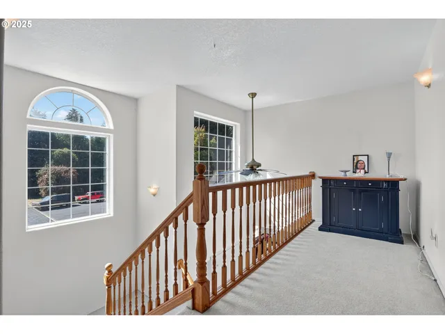 $565,000 | 32839 Southwest Crystal Springs Court, Scappoose, OR 97056