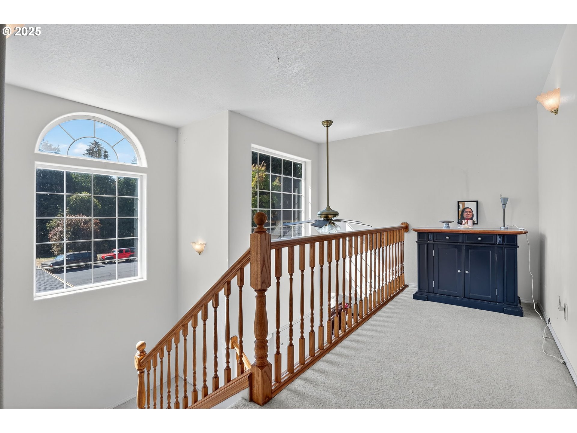 32839 Southwest Crystal Springs Court Scappoose, OR 97056 - Photo 35 of 47