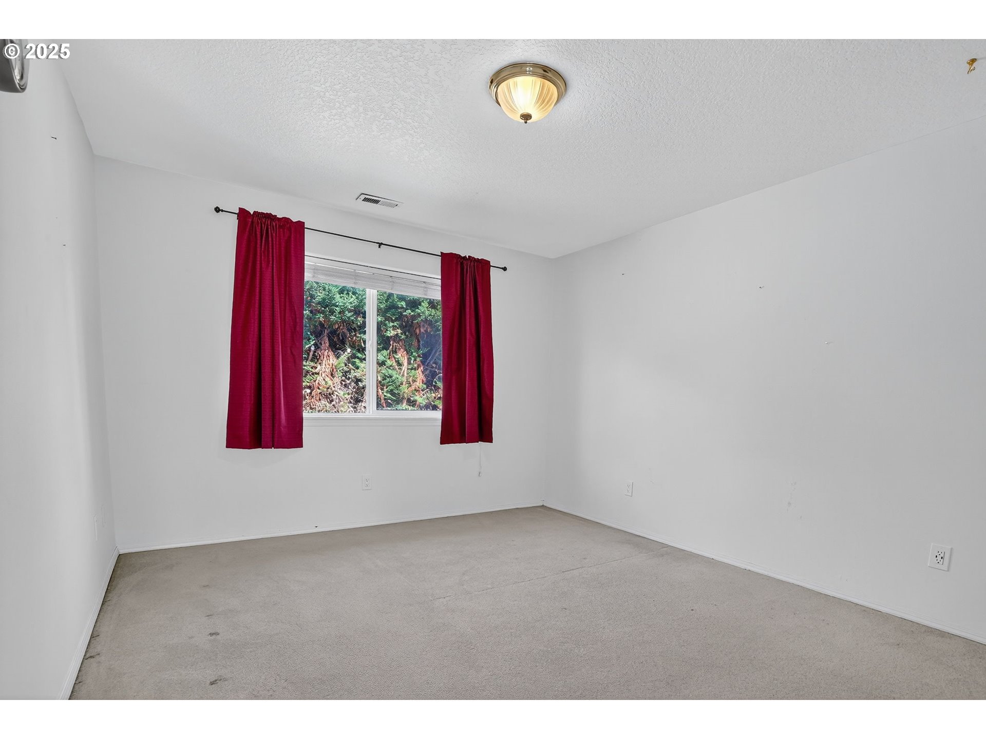 32839 Southwest Crystal Springs Court Scappoose, OR 97056 - Photo 36 of 47