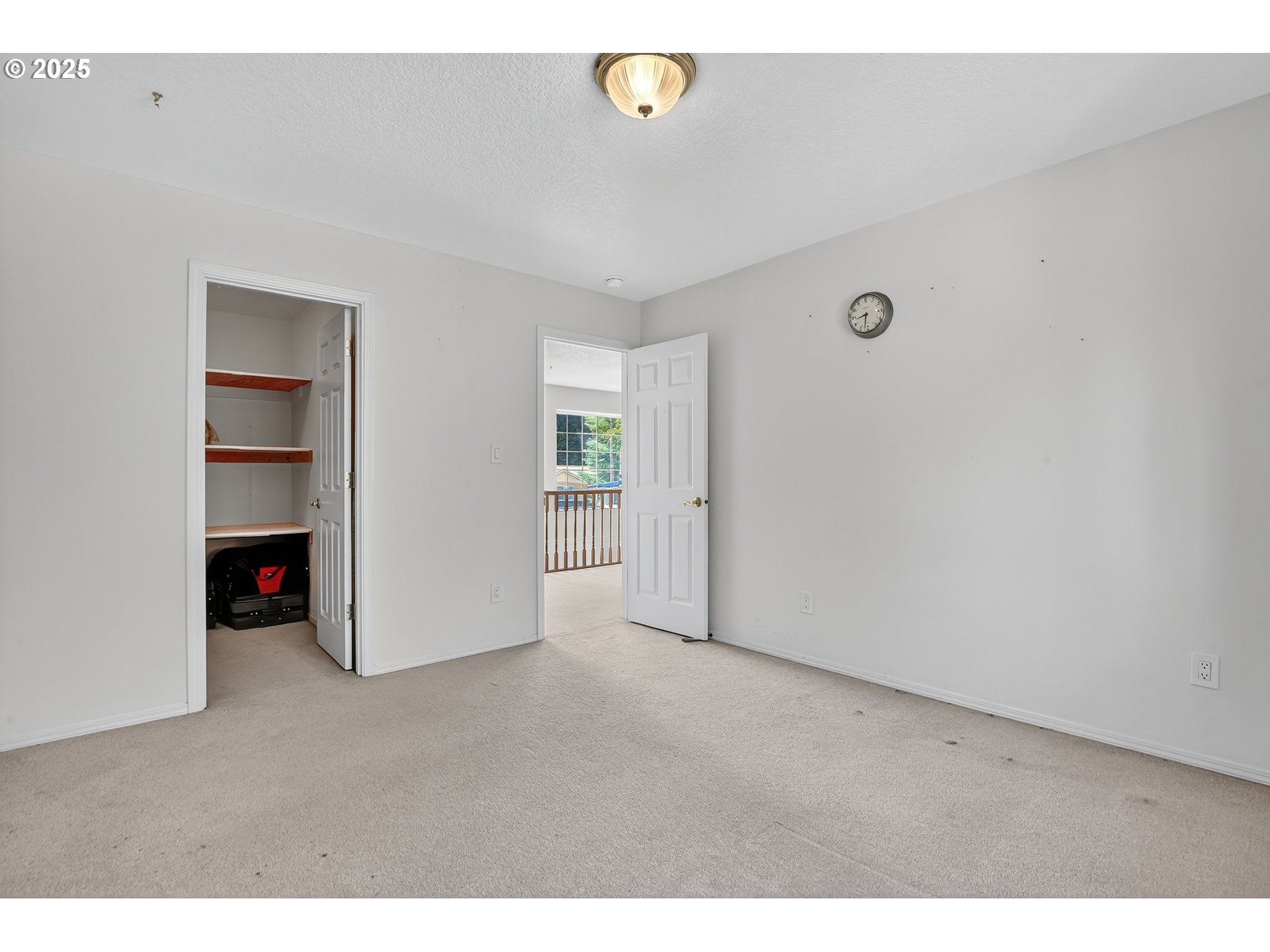 32839 Southwest Crystal Springs Court Scappoose, OR 97056 - Photo 37 of 47