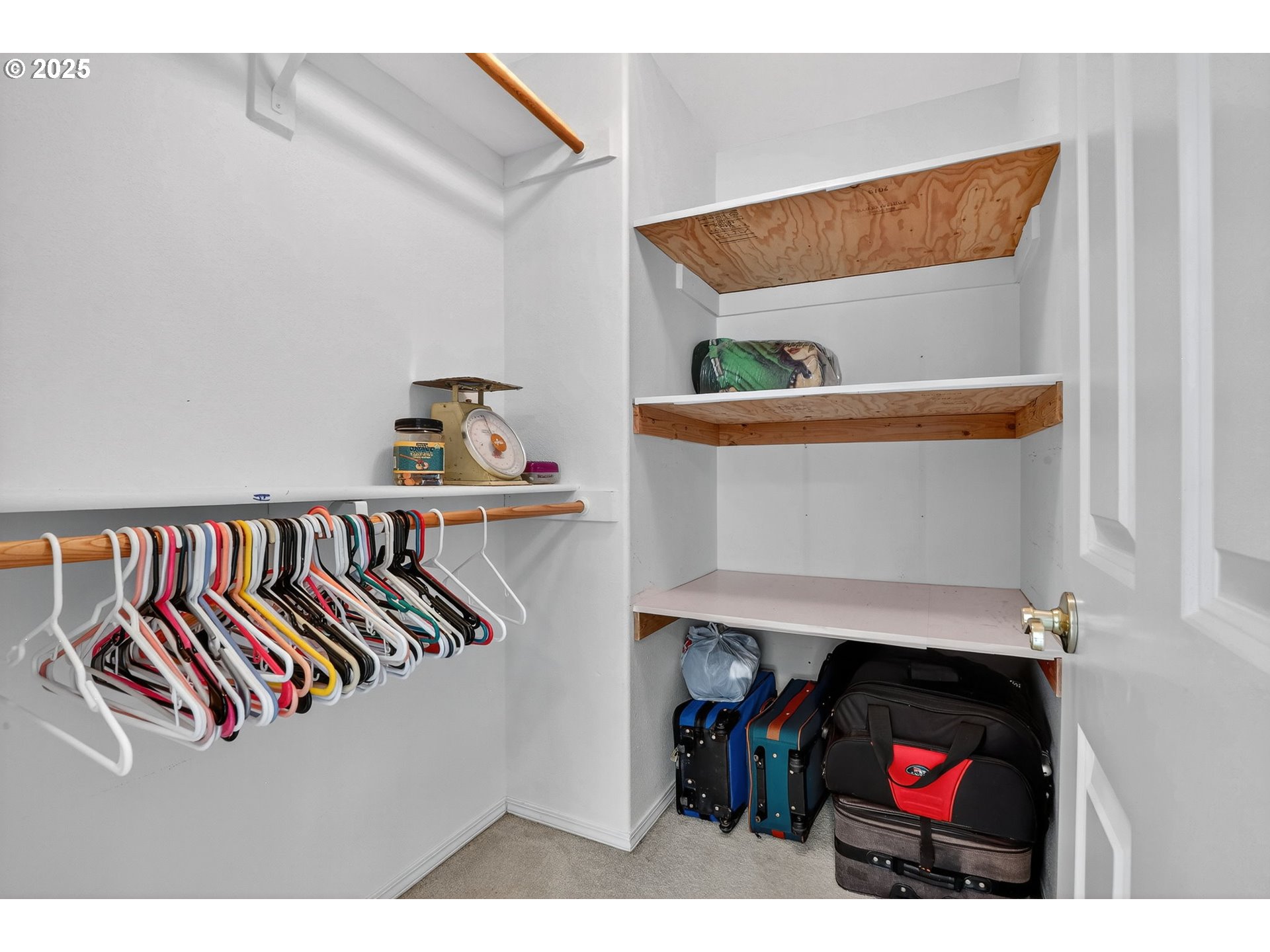 32839 Southwest Crystal Springs Court Scappoose, OR 97056 - Photo 38 of 47