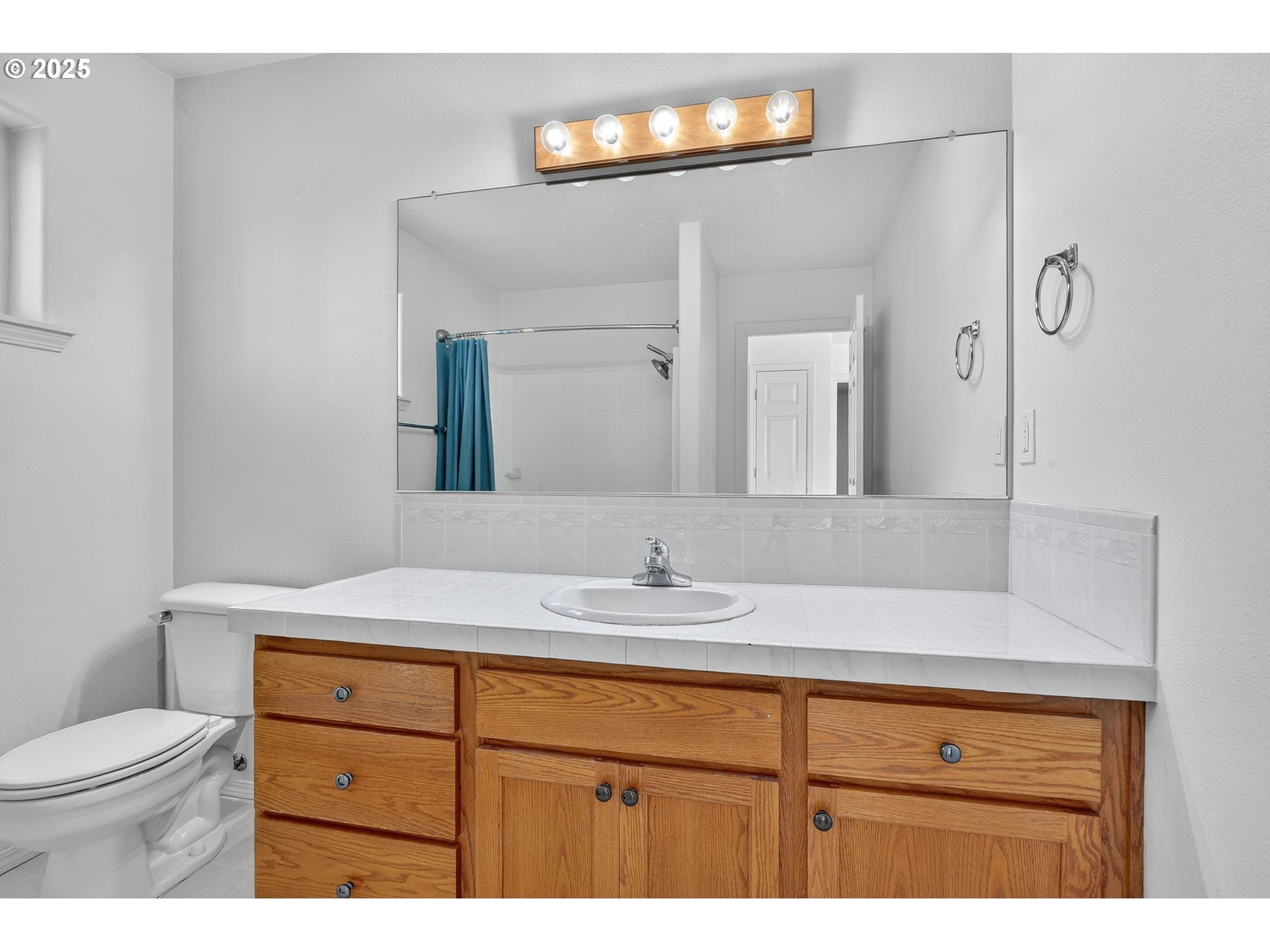 32839 Southwest Crystal Springs Court Scappoose, OR 97056 - Photo 39 of 47