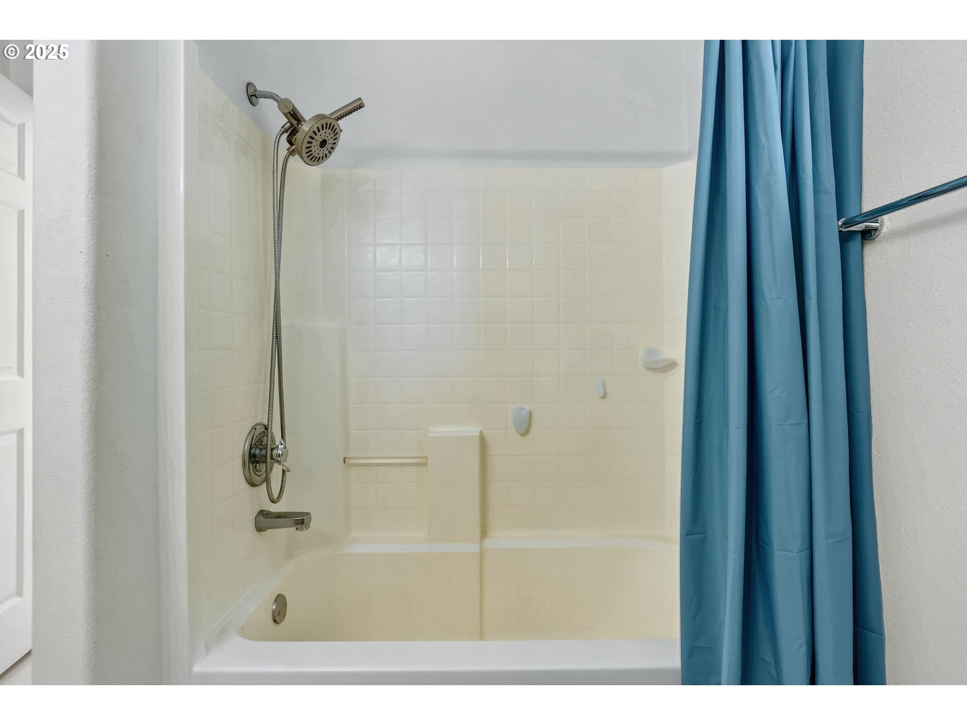 32839 Southwest Crystal Springs Court Scappoose, OR 97056 - Photo 40 of 47