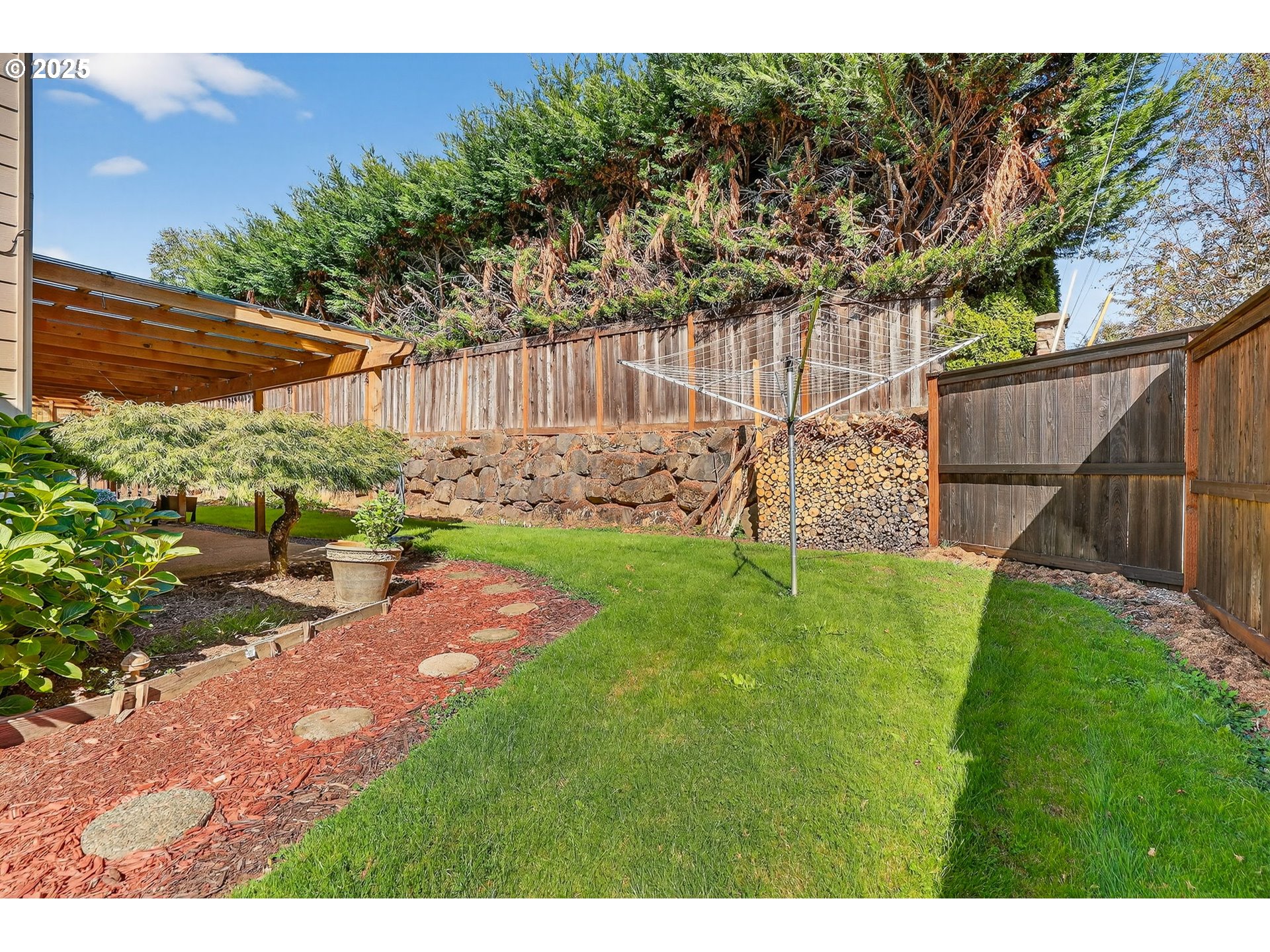 32839 Southwest Crystal Springs Court Scappoose, OR 97056 - Photo 41 of 47