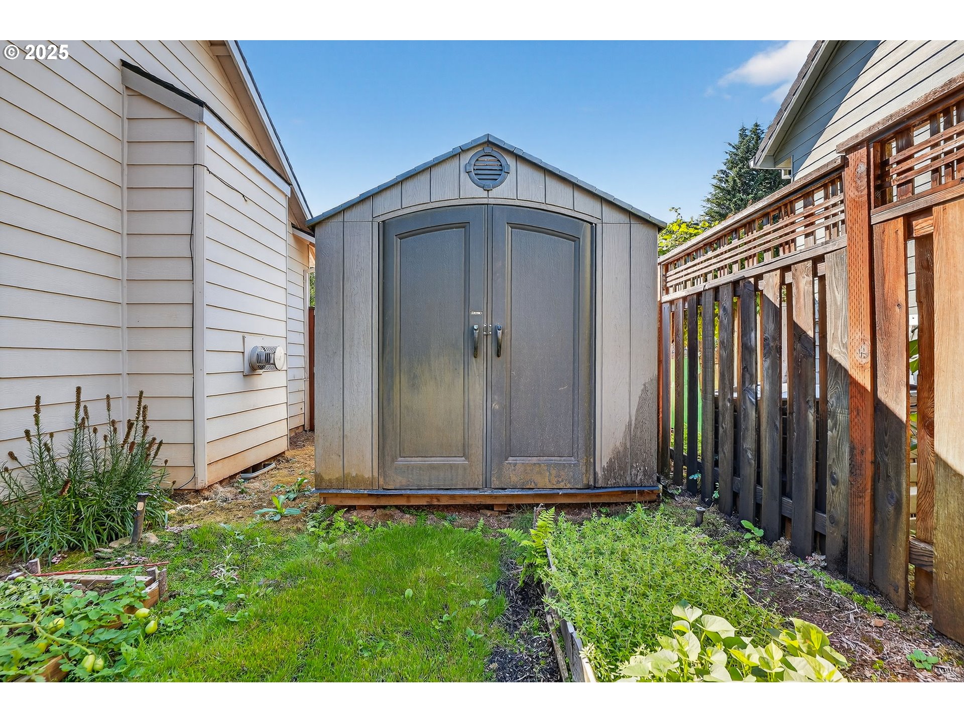 32839 Southwest Crystal Springs Court Scappoose, OR 97056 - Photo 46 of 47