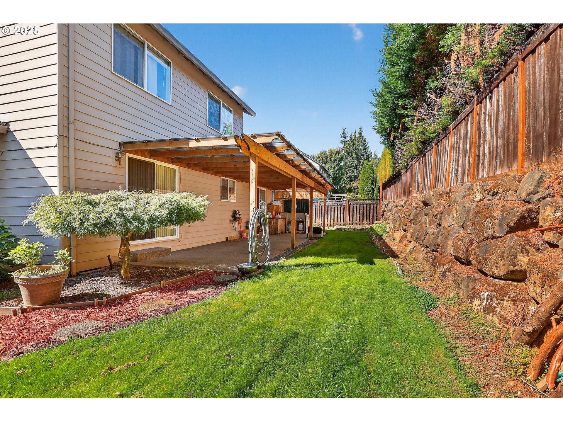 32839 Southwest Crystal Springs Court Scappoose, OR 97056 - Photo 47 of 47