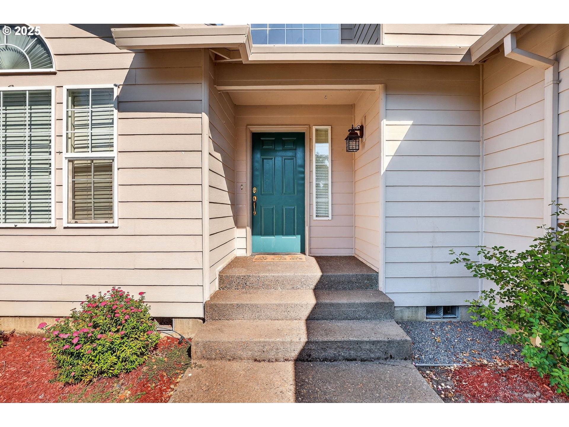 32839 Southwest Crystal Springs Court Scappoose, OR 97056 - Photo 7 of 47