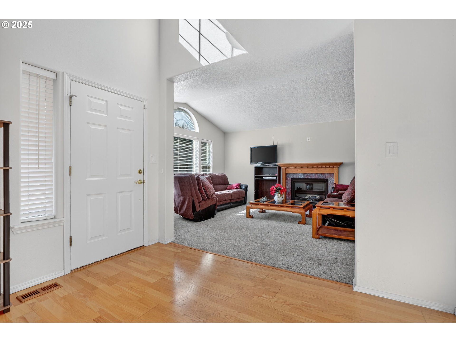 32839 Southwest Crystal Springs Court Scappoose, OR 97056 - Photo 8 of 47