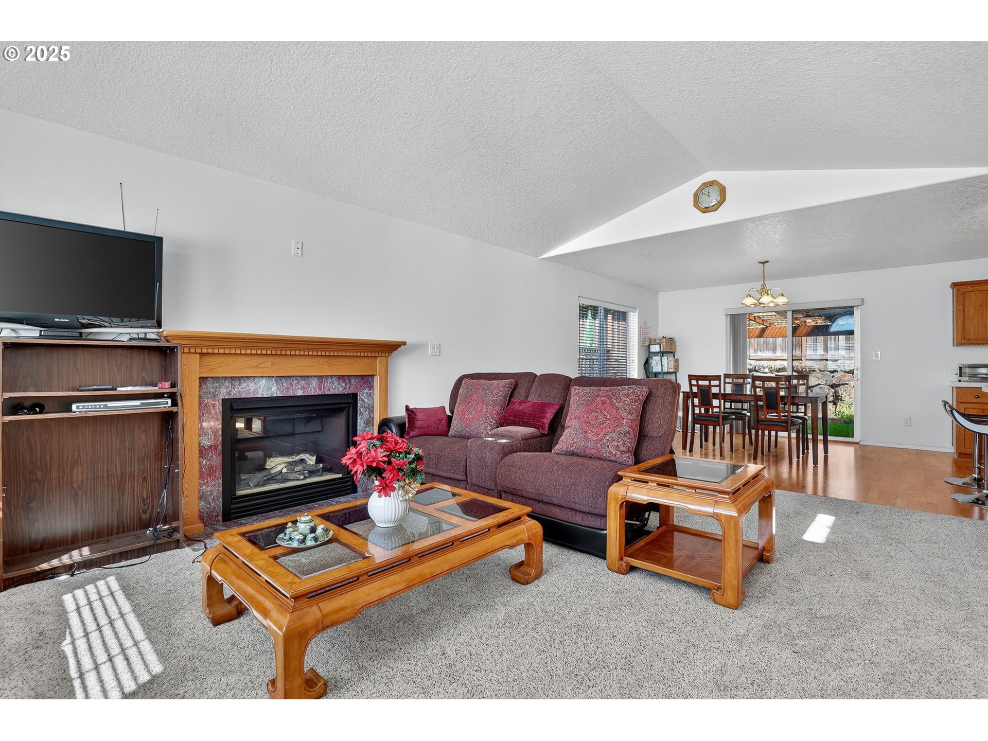 32839 Southwest Crystal Springs Court Scappoose, OR 97056 - Photo 10 of 47