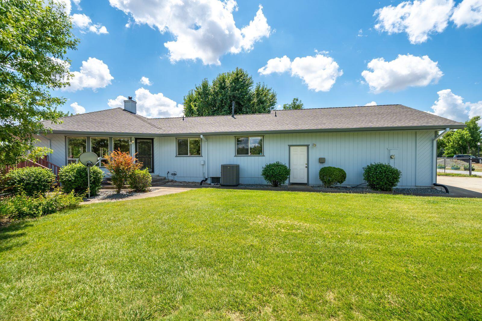 22162 Silver Spur Road Palo Cedro, CA 96073 - Photo 36 of 80 G7jKChJg