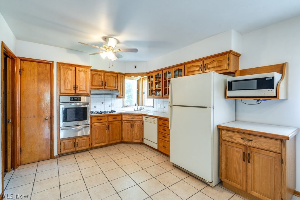 1089 Dayton Street Akron, OH 44310 - Photo 10 of 29
