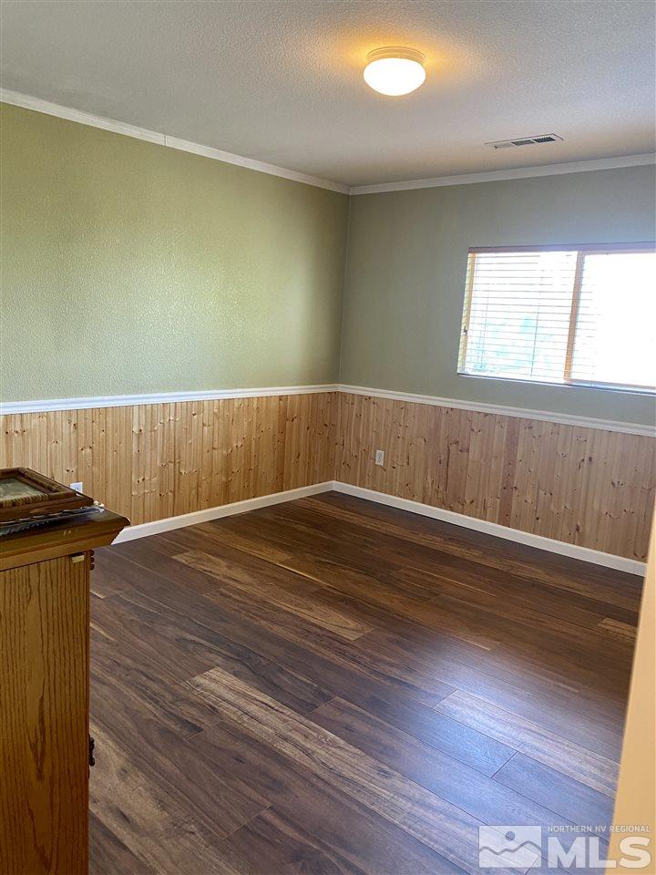 9523 Autumn Leaf Way Reno, NV 89506 - Photo 11 of 20 Photo 11