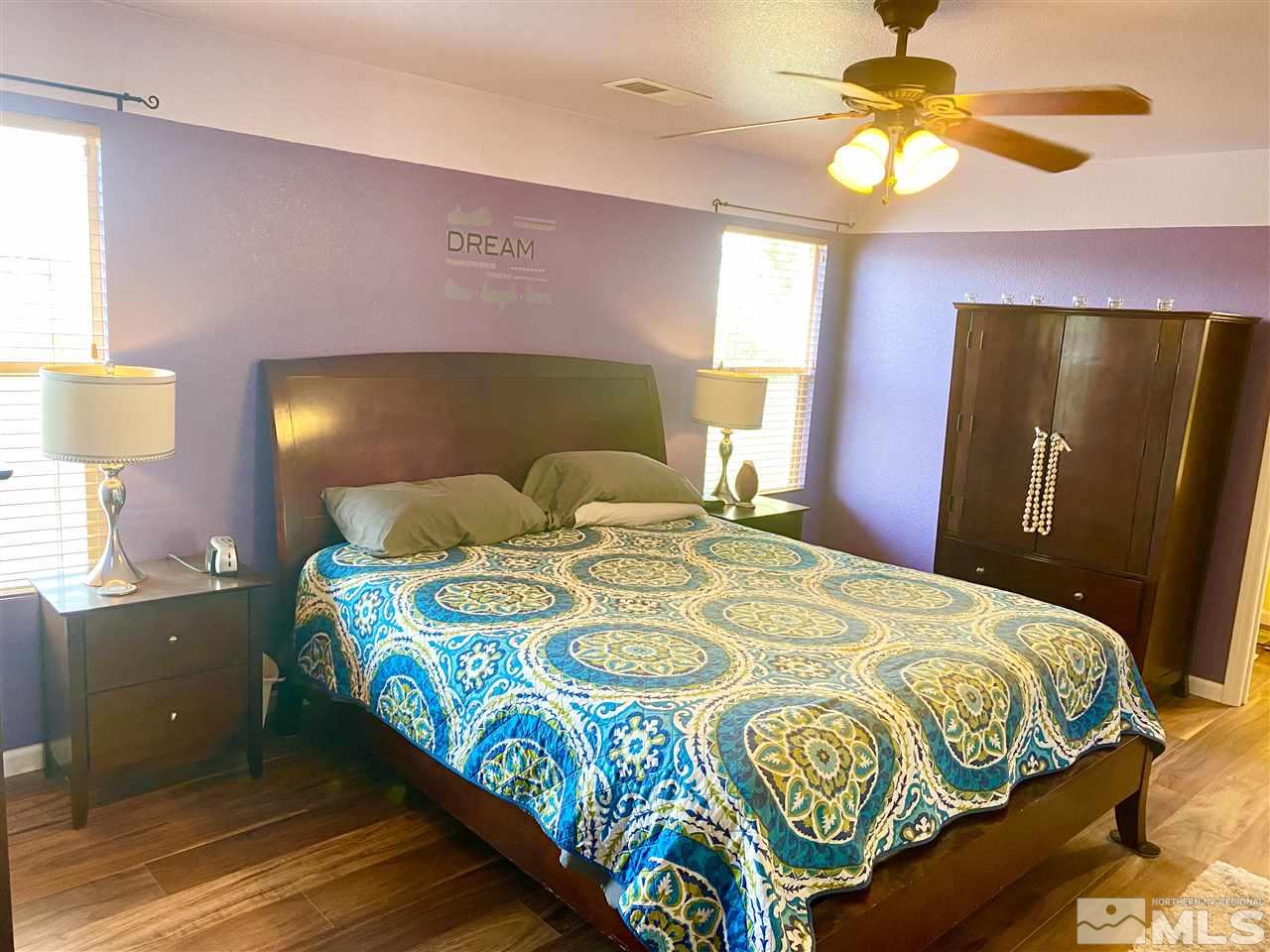 9523 Autumn Leaf Way Reno, NV 89506 - Photo 12 of 20 Photo 12