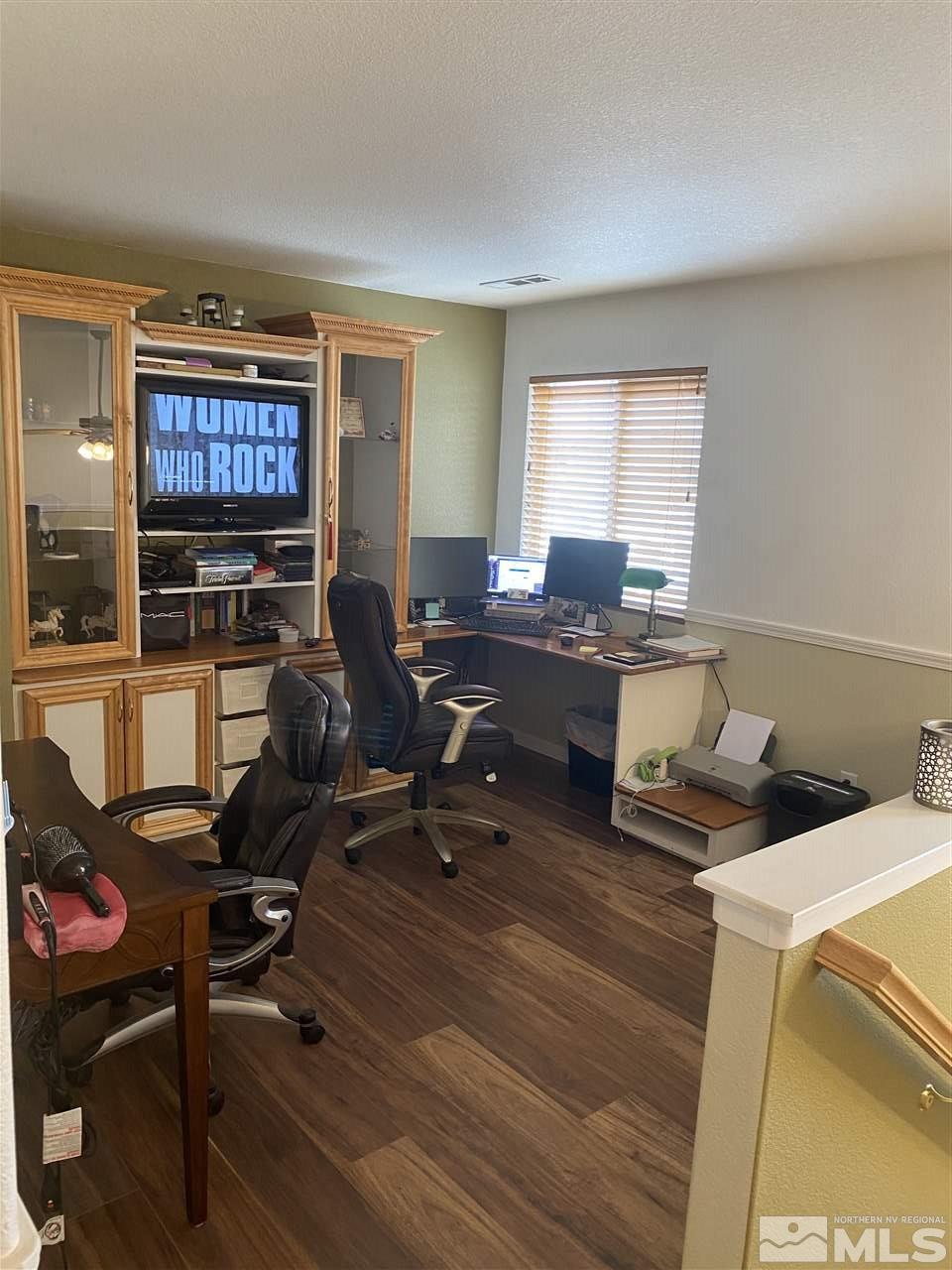 9523 Autumn Leaf Way Reno, NV 89506 - Photo 15 of 20 Photo 15