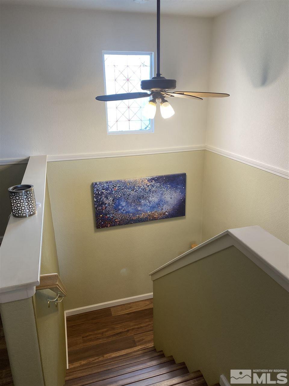 9523 Autumn Leaf Way Reno, NV 89506 - Photo 17 of 20 Photo 17