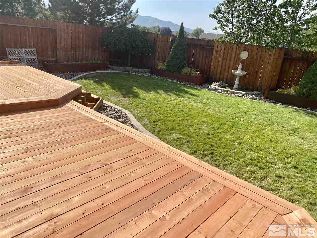 9523 Autumn Leaf Way Reno, NV 89506 - Photo 20 of 20 Photo 20