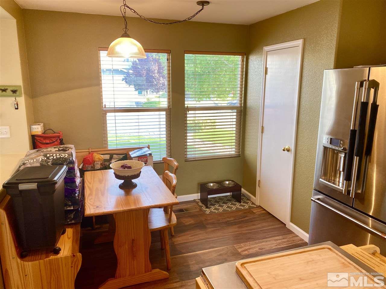 9523 Autumn Leaf Way Reno, NV 89506 - Photo 7 of 20 Photo 7
