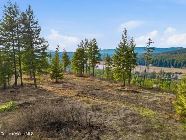 $899,000 | 3804 Kelso Lake Road, Athol, ID 83801