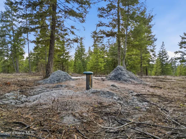 $899,000 | 3804 Kelso Lake Road, Athol, ID 83801