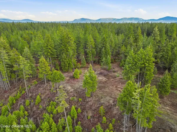 $899,000 | 3804 Kelso Lake Road, Athol, ID 83801